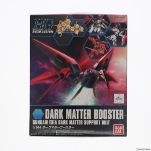 【中古即納】[PTM]HGBC 1/144 ダークマターブースター ガンダムビルドファイターズ プラモデル バンダイ(20170318)