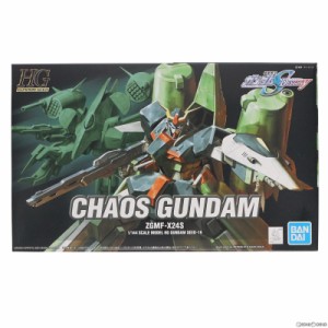 ガンダム seed destiny プラモデルの通販｜au PAY マーケット