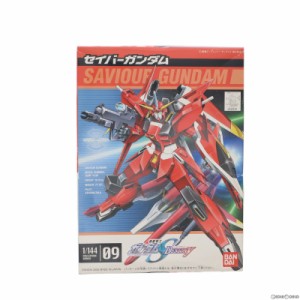 ガンダム seed destiny プラモデルの通販｜au PAY マーケット