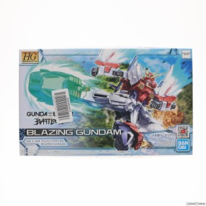 【中古即納】[PTM]HG 1/144 ブレイジングガンダム ガンダムブレイカー バトローグ プラモデル(5062027) バンダイスピリッツ(20211211)