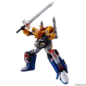 【中古即納】[PTM](食玩)SMP ALTERNATIVE DESTINY ライブロボ 超獣戦隊ライブマン プラモデル バンダイ(20231030)