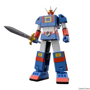 【中古即納】[BOX][PTM](食玩)SMP[SHOKUGAN MODELING PROJECT] ダイデンジン 電子戦隊デンジマン プラモデル(2個)(20221212)