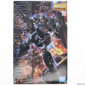 【中古即納】[PTM]MG 1/100 ジェスタ 機動戦士ガンダムUC(ユニコーン) プラモデル(5063148) バンダイスピリッツ(20211224)