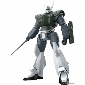 【中古即納】[PTM]MODEROID(モデロイド) 1/60 AV-98イングラム リアクティブアーマー装備 機動警察パトレイバー2 the Movie プラモデル 