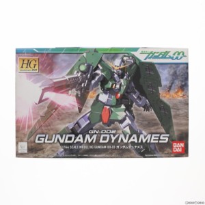 【中古即納】[PTM]HG 1/144 GN-002 ガンダムデュナメス 機動戦士ガンダム00(ダブルオー) シリーズNo.3 プラモデル(0151920) バンダイ(201