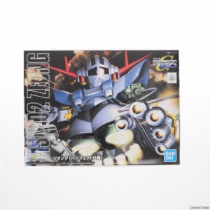 【中古即納】[PTM]SDガンダム BB戦士 234 ジオング(パーフェクト仕様) 機動戦士ガンダム プラモデル バンダイスピリッツ(20190226)