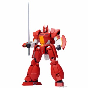 【中古即納】[PTM]1/72 ガリアン 機甲界ガリアン プラモデル(KG-021) ウェーブ(WAVE)(20230730)