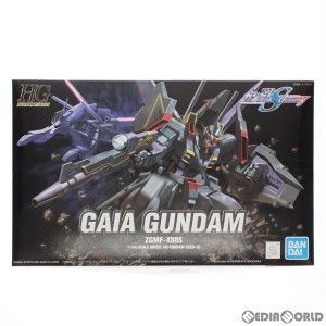 ガンダム seed destiny プラモデルの通販｜au PAY マーケット