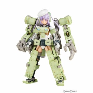 【中古即納】[PTM]フレームアームズ・ガール グライフェン プラモデル(FG039) コトブキヤ(20181107)