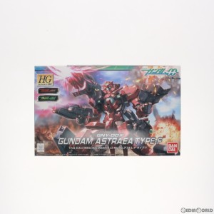 【中古即納】[PTM]HG 1/144 GNY-001F ガンダムアストレア タイプF 機動戦士ガンダム00F(ダブルオーエフ) プラモデル バンダイ(20180531)