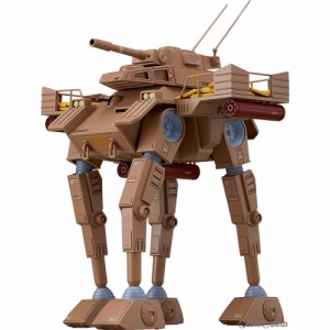 【中古即納】[PTM]COMBAT ARMORS MAX21 1/72 アビテート F44B テキーラガンナー 太陽の牙ダグラム プラモデル マックスファクトリー(2020