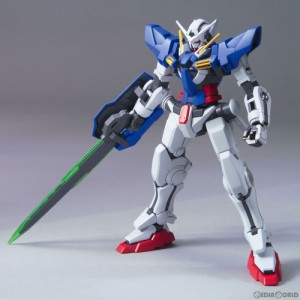 【中古即納】[PTM]HG 1/144 GN-001REII ガンダムエクシア リペアII 機動戦士ガンダム00(ダブルオー) プラモデル バンダイスピリッツ(2021