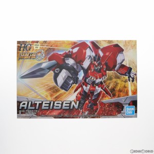 【中古即納】[PTM]HG アルトアイゼン スーパーロボット大戦OG プラモデル(5061983) バンダイスピリッツ(20211204)