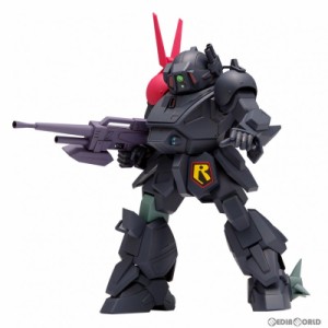 【中古即納】[PTM](再販)1/35 ブラッドサッカー[PS版] 装甲騎兵ボトムズ ザ・ラストレッドショルダー プラモデル(BK-206) ウェーブ(WAVE)