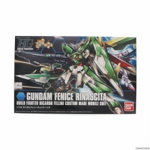 【中古即納】[PTM]HGBF 1/144 ガンダムフェニーチェリナーシタ ガンダムビルドファイターズ プラモデル(0191405) バンダイ(20180630)