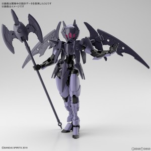 【中古即納】[PTM]30MM 1/144 EXM-E7r スピナティア (リーパー仕様) 30 MINUTES MISSIONS(サーティミニッツミッションズ) プラモデル バ