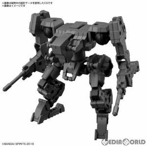 【中古即納】[PTM](再販)30MM 1/144 エグザビークル 小型量産機Ver. 30 MINUTES MISSIONS(サーティミニッツミッションズ) プラモデル(506