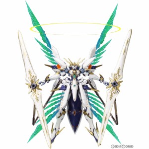 【中古即納】[PTM](再販)セイレーン ゼノブレイド2 プラモデル(KP349R) コトブキヤ(20220714)