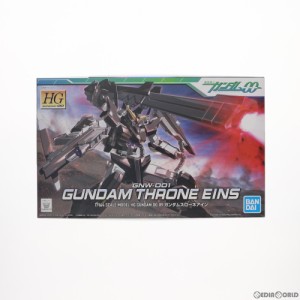 【中古即納】[PTM]HG 1/144 GNW-001 ガンダムスローネアイン 機動戦士ガンダム00(ダブルオー) プラモデル(5060641) バンダイスピリッツ(2