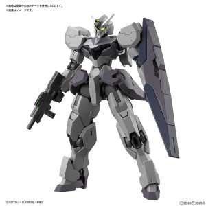 【中古即納】[PTM]HG 1/144 ガンヴォルヴァ 機動戦士ガンダム 水星の魔女 プラモデル(5064253) バンダイスピリッツ(20230610)