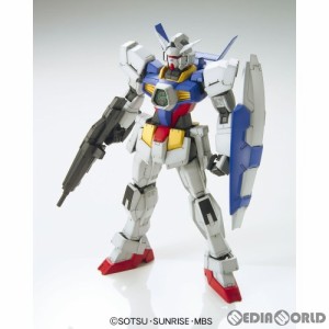 【中古即納】[PTM](再販)MG 1/100 ガンダムAGE-1 ノーマル ガンダムAGE(エイジ) プラモデル(0175307/5062842) バンダイスピリッツ(202107