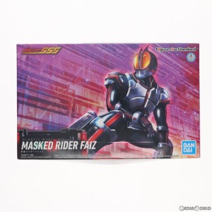 【中古即納】[PTM]Figure-rise Standard(フィギュアライズ スタンダード) 仮面ライダーファイズ 仮面ライダー555(ファイズ) プラモデル 