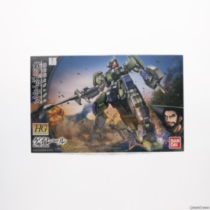 【中古即納】[PTM]HG 1/144 ゲイレール 機動戦士ガンダム 鉄血のオルフェンズ プラモデル バンダイスピリッツ(20200430)