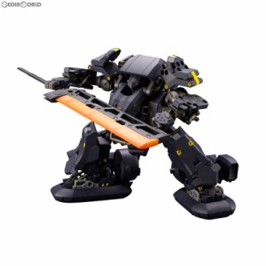 【中古即納】[PTM]ヘキサギア 1/24 バルクアームβ ランバージャック プラモデル(HG043) コトブキヤ(20191220)