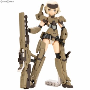 【中古即納】[PTM]フレームアームズ・ガール ハンドスケール 轟雷 プラモデル(FG062) コトブキヤ(20190927)