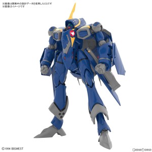 【中古即納】[PTM]HG 1/100 YF-21 マクロスプラス プラモデル(5066280) バンダイスピリッツ(20240120)