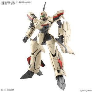 【中古即納】[PTM]HG 1/100 YF-19 マクロス プラス プラモデル バンダイスピリッツ(20230128)