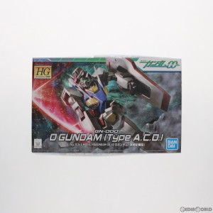 【中古即納】[PTM]HG 1/144 GN-000 オーガンダム(実戦配備型) 機動戦士ガンダム00(ダブルオー) プラモデル(5055732) バンダイスピリッツ(