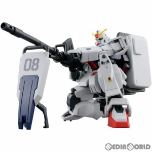 【中古即納】[PTM](再販)HGUC 1/144 RX-79[G] 陸戦型ガンダム 機動戦士ガンダム 第08MS小隊 プラモデル バンダイスピリッツ(20240313)