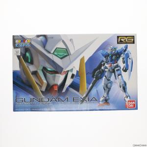 ガンプラ expo 限定 rg 1/ 144 ガンダムエクシア エクストラ 