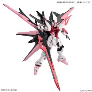 rg パーフェクト ストライク ガンダムの通販｜au PAY マーケット