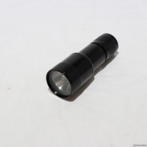 【中古即納】[MIL]SUREFIRE(シュアファイア/LASER PRODUCTS) 3P フラッシュライト(20150223)