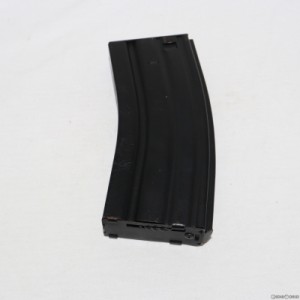 【中古即納】[MIL]ノーブランド M4/M16用 300連射マガジン(20150223)