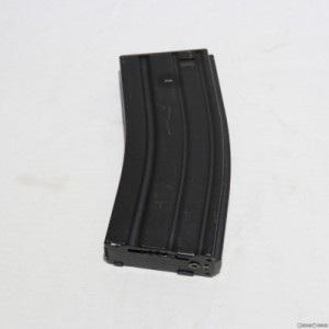 【中古即納】[MIL]東京マルイ M16用 300連射マガジン(20150223)