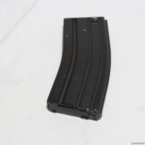 【中古即納】[MIL]東京マルイ M16用 300連射マガジン(20150223)