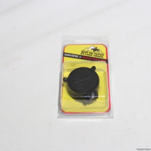 【中古即納】[MIL]バトラークリーク フリップオープン スコープカバー マルチフレックス 対物 37.7-38.1mm(09 10OBJ)(20150223)