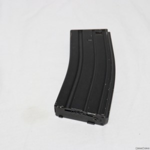 【中古即納】[MIL]東京マルイ M16用 300連射マガジン(20150223)