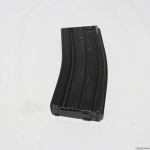 【中古即納】[MIL]東京マルイ M16用 300連射マガジン(20150223)