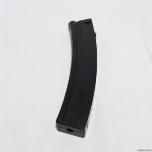 【中古即納】[MIL]KingArms(キングアームズ) MP5シリーズ用 100連マガジン(20150223)