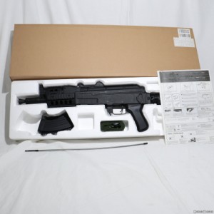 【中古即納】[MIL]CYMA(シーマ) 電動アサルトライフル AK47β M4ストック スポーツライン(CM521C) (18歳以上専用)(20150223)