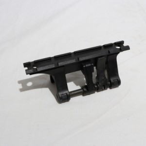 【中古即納】[MIL]東京マルイ MP5 G3用 スコープマウント(20150223)