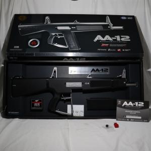 電動 ガン 中古 販売の通販｜au PAY マーケット Enhanced MP5 R