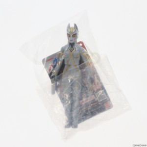 【中古即納】[SFT]ウルトラ怪獣シリーズ146 妖麗戦士カルミラ ウルトラマントリガー NEW GENERATION TIGA 完成品 ソフビフィギュア バン