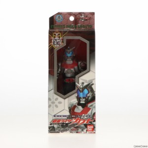 仮面 ライダー カブト フィギュアの通販｜au PAY マーケット