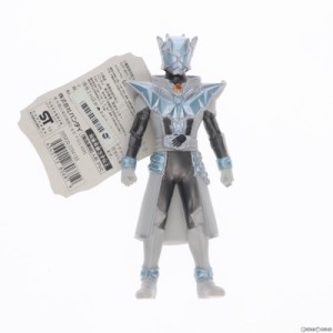 【中古即納】[SFT]ライダーヒーローシリーズ11 仮面ライダーウィザード インフィニティースタイル 完成品 ソフビフィギュア バンダイ(201