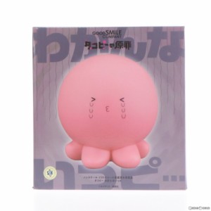 【中古即納】[SFT]タコピー わかんないっピ タコピーの原罪 完成品 ソフビフィギュア グッドスマイルカンパニー(20230427)